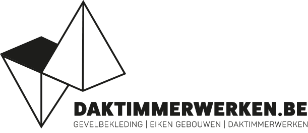 Logo Exsited Webdesign